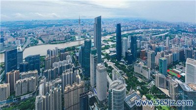 打造独一无二的顶级服务场所