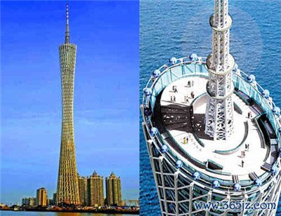 拥有先进设施和舒适环境的综合会所